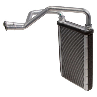 Four Seasons® - HVAC Heater Core
