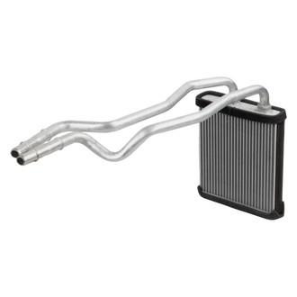 Four Seasons® - HVAC Heater Core