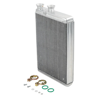 Four Seasons® - HVAC Heater Core