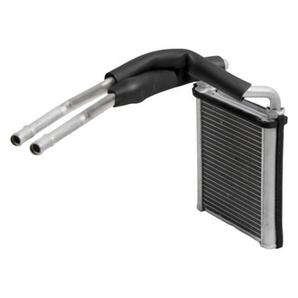 Four Seasons® - HVAC Heater Core