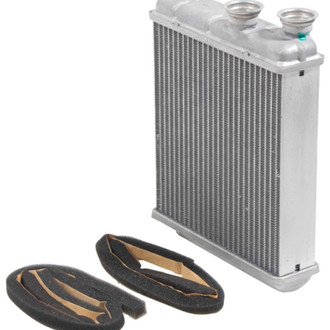 Four Seasons® - HVAC Heater Core