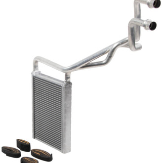 Four Seasons® - HVAC Heater Core
