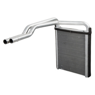 Four Seasons® - HVAC Heater Core