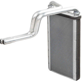 Four Seasons® - HVAC Heater Core