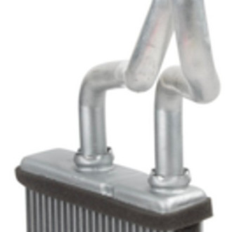 Four Seasons® - HVAC Heater Core