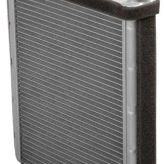 Four Seasons® - HVAC Heater Core