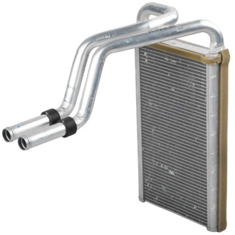 Four Seasons® - HVAC Heater Core