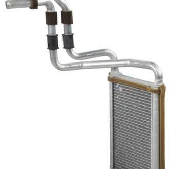 Four Seasons® - HVAC Heater Core