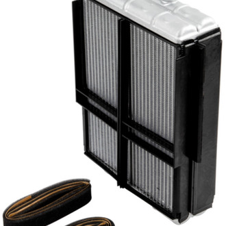 Four Seasons® - HVAC Heater Core