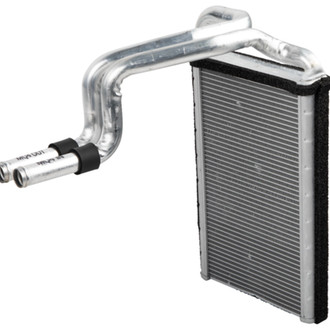 Four Seasons® - HVAC Heater Core