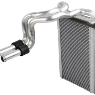 Four Seasons® - HVAC Heater Core