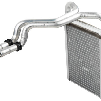 Four Seasons® - HVAC Heater Core