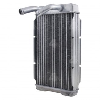Four Seasons® - HVAC Heater Core
