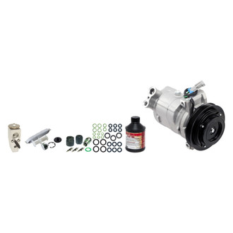 Four Seasons® - A/C Compressor Kit