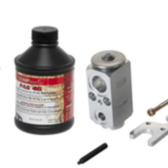 Four Seasons® - A/C Compressor Kit