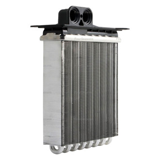 Four Seasons® - HVAC Heater Core