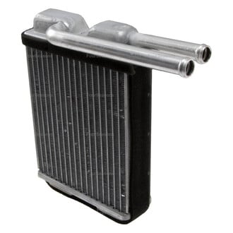Four Seasons® - HVAC Heater Core