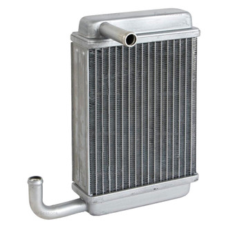 Four Seasons® - HVAC Heater Core