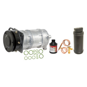 Four Seasons® - A/C Compressor Kit