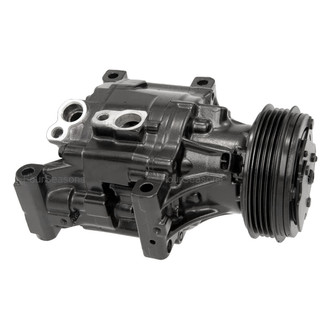 Four Seasons® - A/C Compressor
