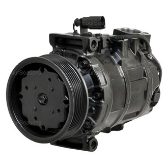 Four Seasons® - A/C Compressor
