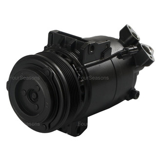 Four Seasons® - A/C Compressor