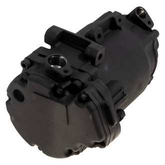 Four Seasons® - Remanufactured A/C Compressor