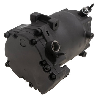 Four Seasons® - Remanufactured A/C Compressor