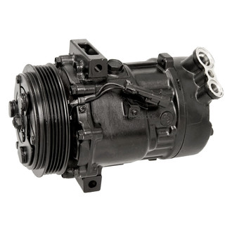 Four Seasons® - A/C Compressor