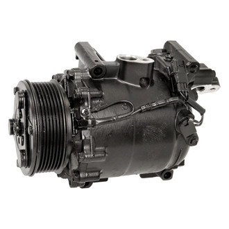 Four Seasons® - A/C Compressor