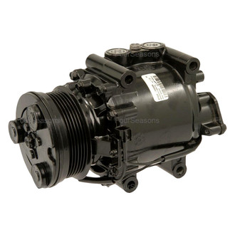 Four Seasons® - A/C Compressor