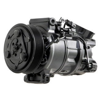 Four Seasons® - A/C Compressor
