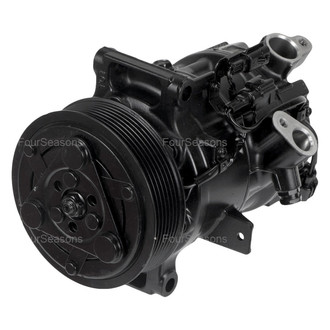 Four Seasons® - A/C Compressor