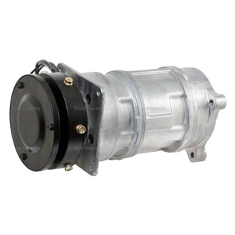 Four Seasons® - A/C Compressor Kit