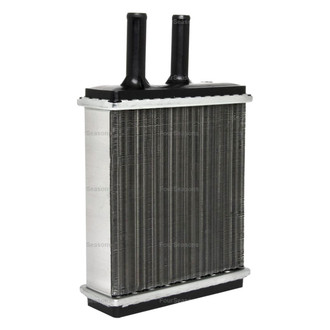 Four Seasons® - HVAC Heater Core