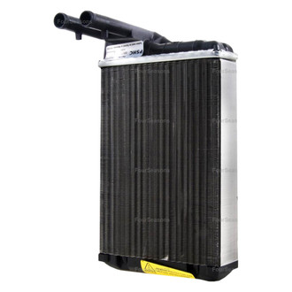 Four Seasons® - HVAC Heater Core
