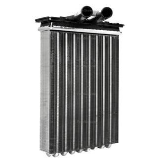 Four Seasons® - HVAC Heater Core
