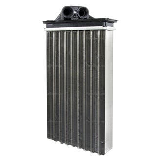Four Seasons® - HVAC Heater Core