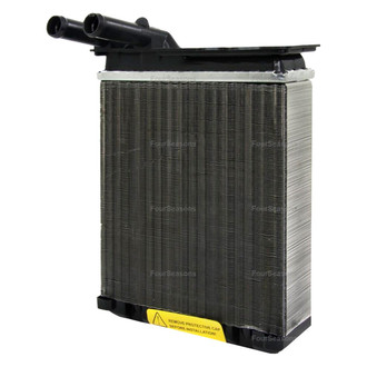 Four Seasons® - HVAC Heater Core