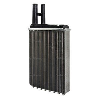 Four Seasons® - HVAC Heater Core