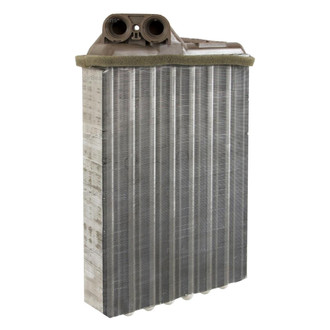 Four Seasons® - HVAC Heater Core