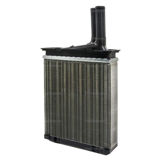 Four Seasons® - HVAC Heater Core