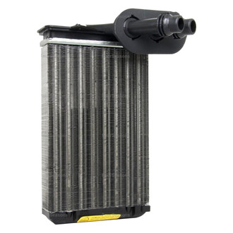 Four Seasons® - HVAC Heater Core