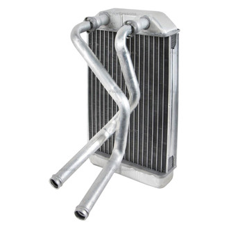 Four Seasons® - HVAC Heater Core