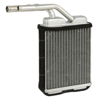 Four Seasons® - HVAC Heater Core