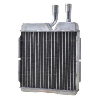 Four Seasons® - HVAC Heater Core