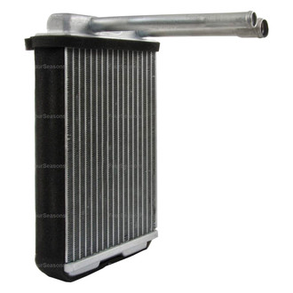 Four Seasons® - HVAC Heater Core