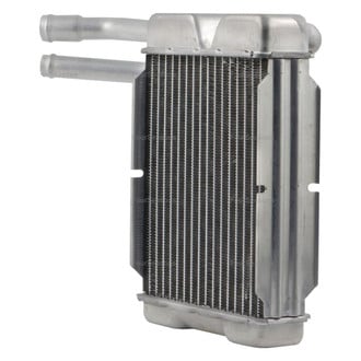 Four Seasons® - HVAC Heater Core