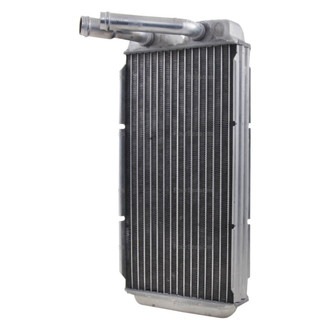 Four Seasons® - HVAC Heater Core
