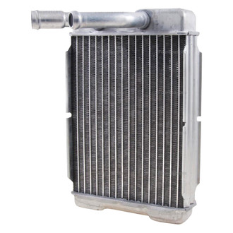 Four Seasons® - HVAC Heater Core